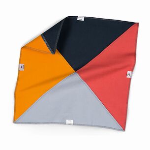 Polishing cloth 4 in 1