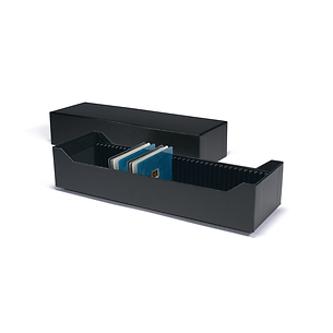 Archive boxes | lighthousecanada.ca