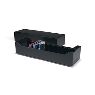 Archive boxes | lighthousecanada.ca Archive boxes | lighthousecanada.ca