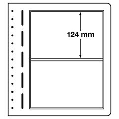 LB2 190 x 124 mm