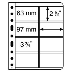 4V 97 x 63 mm (Telefonkarten)