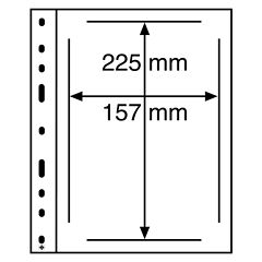 ETB 157 x 225 mm