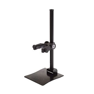 Microscope stand for USB Digital Microscope DM1
