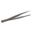 Tweezers 14, Pointed (12cm)