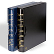 Ringbinder MAXIMUM, in classic design incl. slipcase