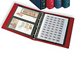 RING BINDER ROYAL INCL. SLIPCASE
