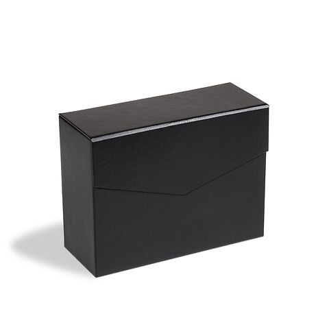 logik-mini-archive-box-a5-