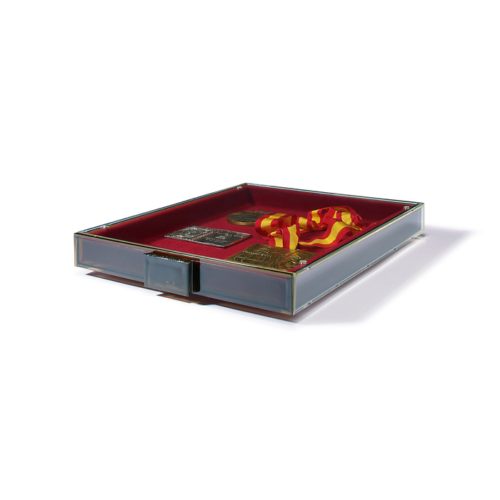 Coin Box MB XL Q210x270