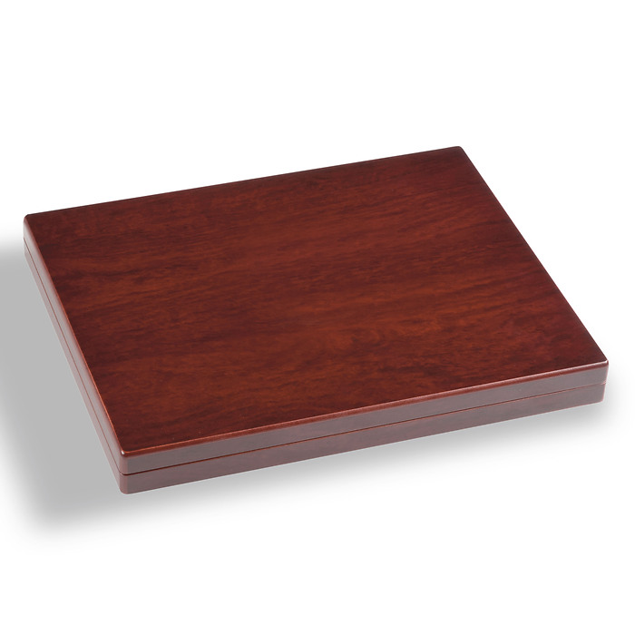 VOLTERRA UNO de Luxe SLAB