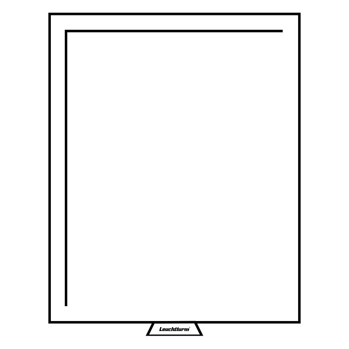 Coin Box MB Q210x270. smoke