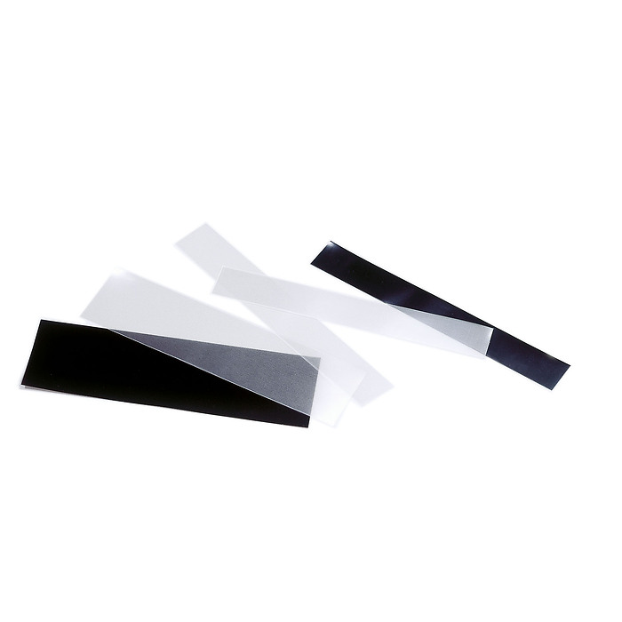 SF Strips 217x33 mm black at Lighthouse Canada