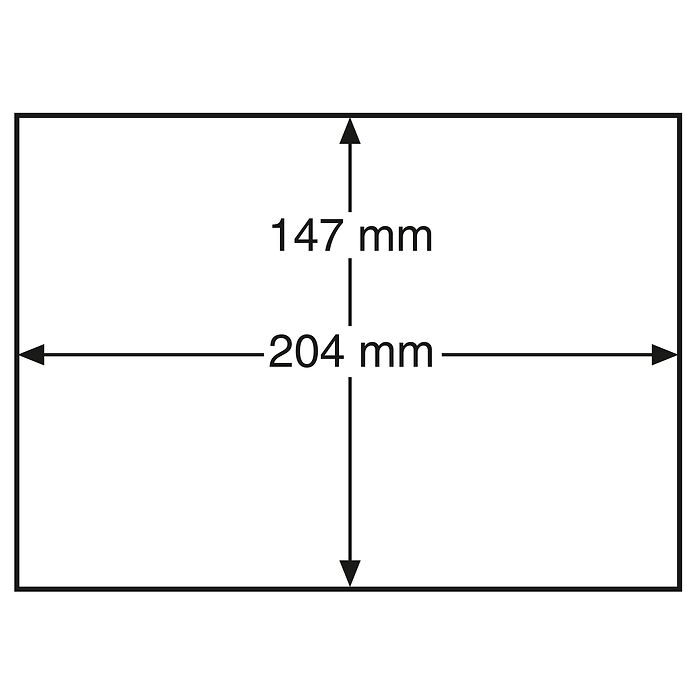 Approval Cards SH A5