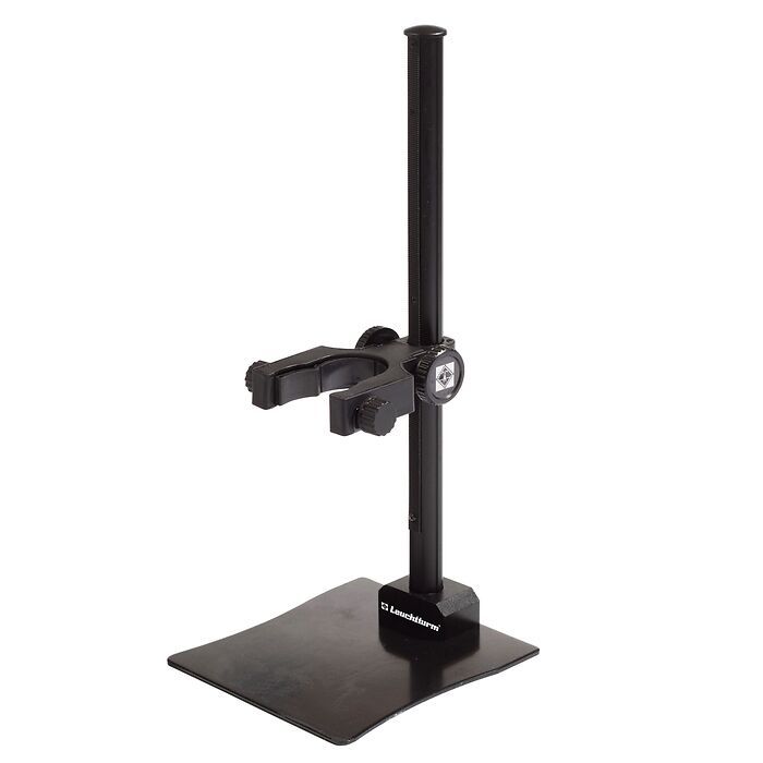 Microscope stand for USB Digital Microscope DM1