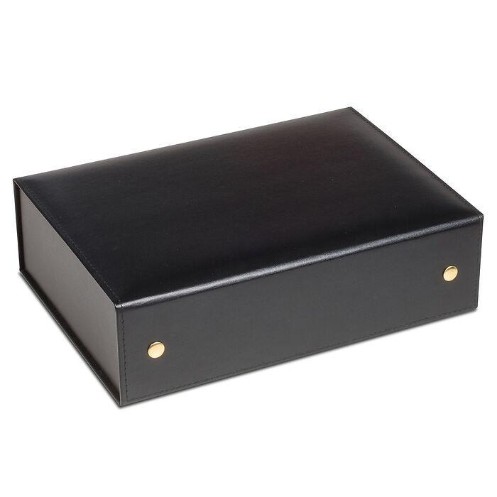 TABLO Coin Box L for up to 10 Trays