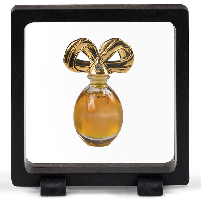 Floating frame MAGIC FRAME 90