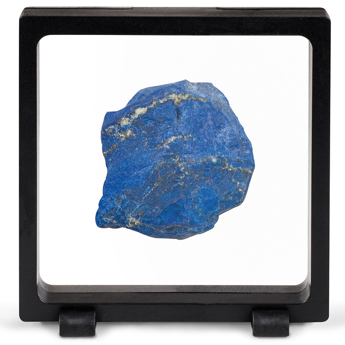 Floating frame MAGIC FRAME 110