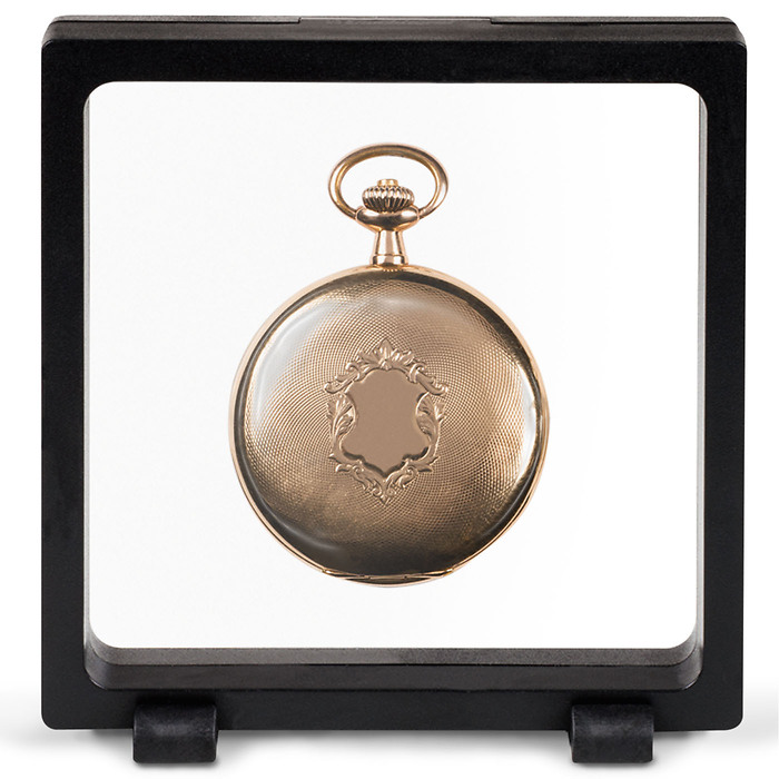 Floating frame MAGIC FRAME 110