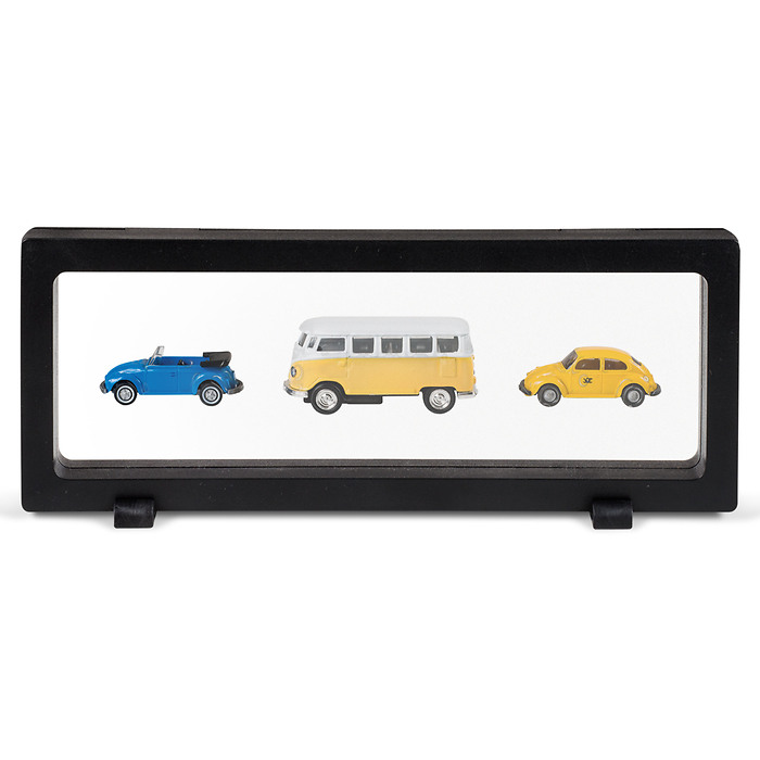 Floating frame MAGIC FRAME 230