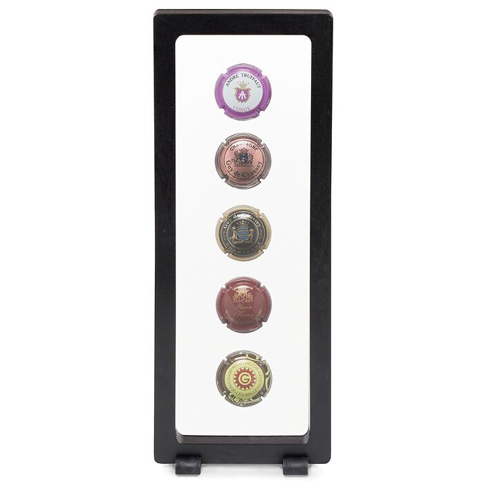 Floating frame MAGIC FRAME 230