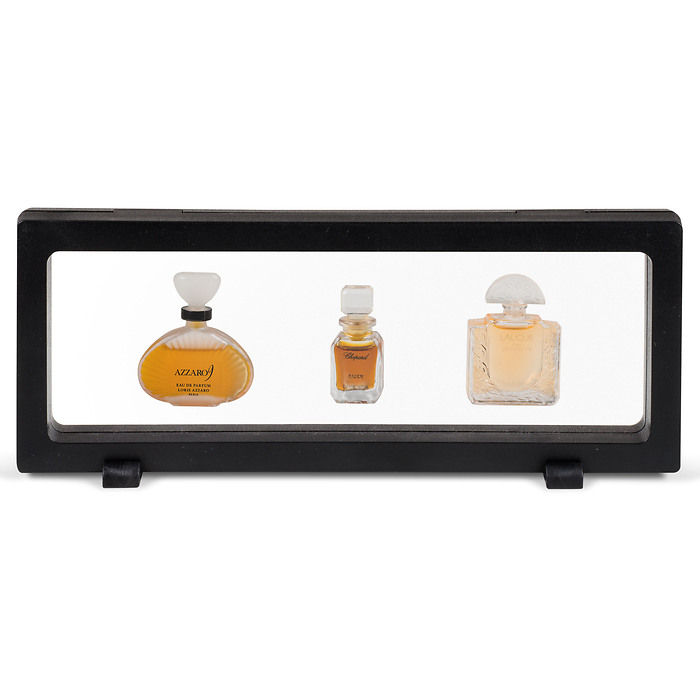 Floating frame MAGIC FRAME 230