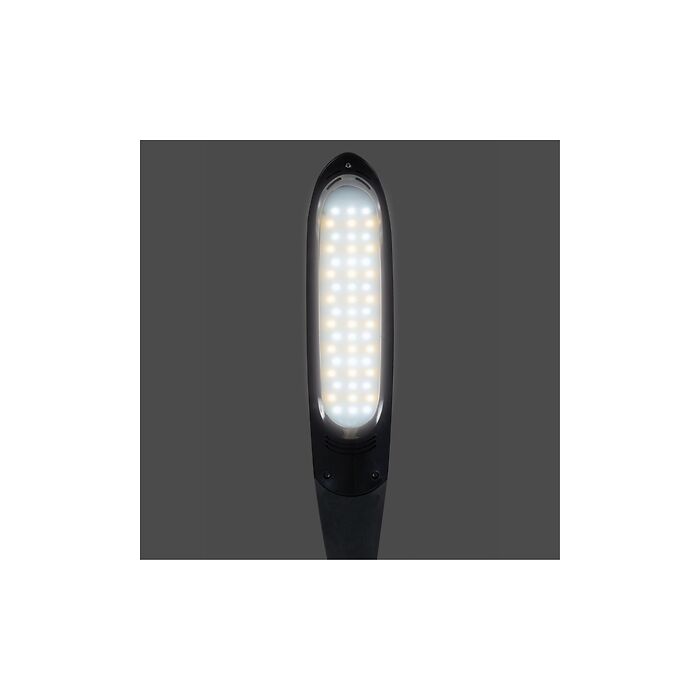 SONNE 1 LED table lamp