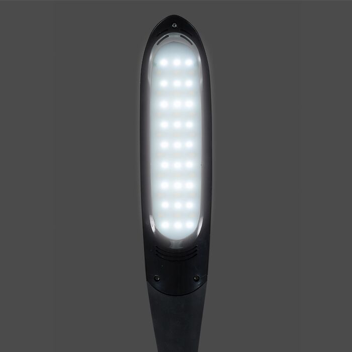 SONNE 1 LED table lamp