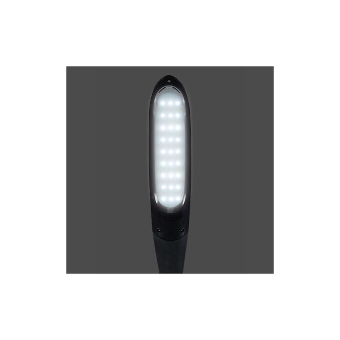 SONNE 1 LED table lamp