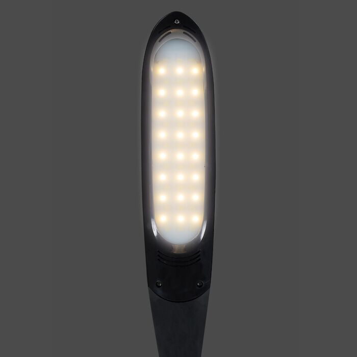 SONNE 1 LED table lamp