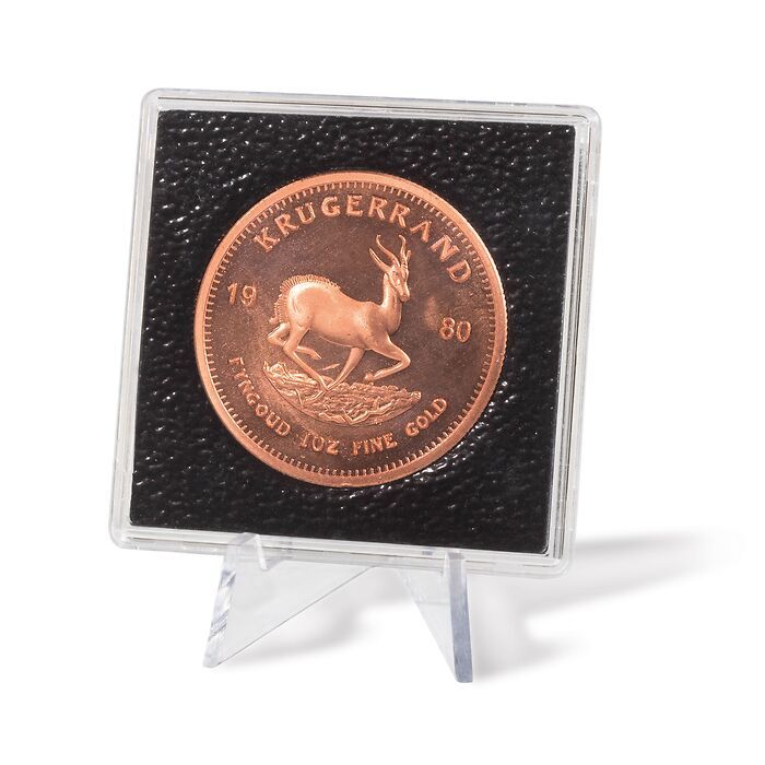 Coin stand S, pack of 5