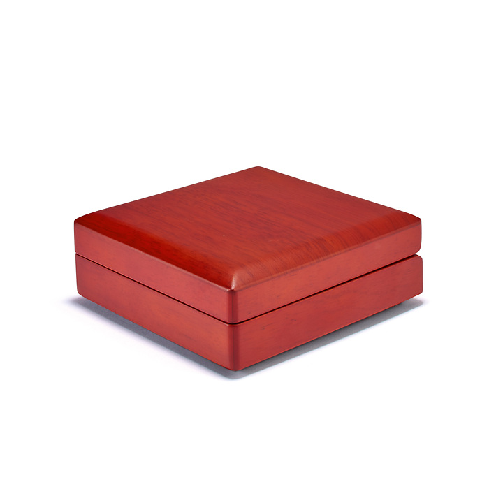 Coin case SIENA for 1x MAGIC CAPSULE S