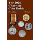 The 2026 Charlton Coin Guide, 63rd Edition, M. Drake
