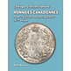 Catalogue Charlton standard, MONNAIES CANADIENNES T 1, Édition numismatique 2026 – 78e éd.