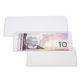 Medium currency holders