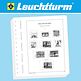 LH Preprints 41H 1994-2007