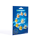 Coin Capsules Euro