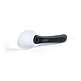 LED magnifier CHOPARZ Light, 2.5x magnification, Ø 75 mm