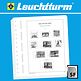 LH Preprints 35 1985-1991 SF