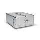 Coin Case CARGO MB 5,for 5 Coin Boxes