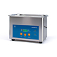 Ultrasonic Cleaner PULSAR