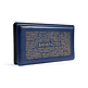 Pocket Album for Banknotes