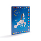Coin Card Euro Coin-Set