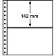 R-Sheets 2C. clear