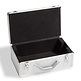 Coin case CARGO L 12, for 12 coin trays L, empty