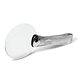 CHOPARZ chrome 2.5X