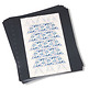 Mint Sheet Pockets 250x300mm