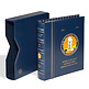 VISTA Coin Album US National Park Quarters