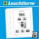 LH Supplement N04/10SF