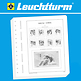 LH Supplement N93MC/10SF