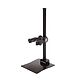 Microscope stand for USB Digital Microscope DM1