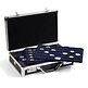Coin Case CARGO L6 PRO S empty